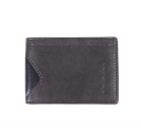 Piquadro,  , pu3242w69/n